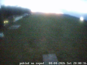 Letiště Břeclav - Areál letiště - 4.4.2026 v 20:01 Letiště Břeclav - Areál letiště - 4.4.2026 v 20:01