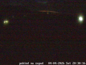 Letiště Břeclav - Areál letiště - 4.4.2026 v 20:31 Letiště Břeclav - Areál letiště - 4.4.2026 v 20:31