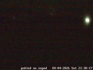 Letiště Břeclav - Areál letiště - 4.4.2026 v 21:31 Letiště Břeclav - Areál letiště - 4.4.2026 v 21:31