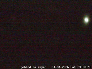 Letiště Břeclav - Areál letiště - 4.4.2026 v 23:01 Letiště Břeclav - Areál letiště - 4.4.2026 v 23:01