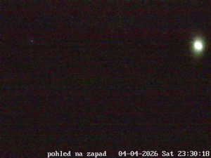 Letiště Břeclav - Areál letiště - 4.4.2026 v 23:31 Letiště Břeclav - Areál letiště - 4.4.2026 v 23:31