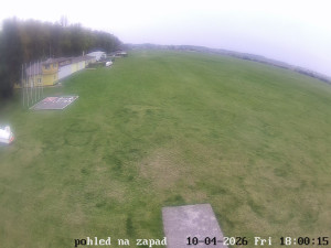 Letiště Břeclav - Areál letiště - 10.4.2026 v 18:00 Letiště Břeclav - Areál letiště - 10.4.2026 v 18:00