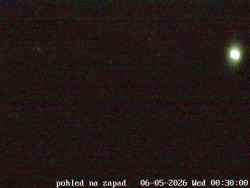 Areál letiště