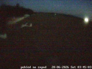 Břeclav Airport - Airport area - 20.6.2026 v 03:45 Břeclav Airport - Airport area - 20.6.2026 v 03:45