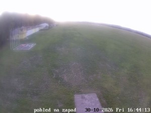 Flughafen Břeclav - Flughafengelände - 30.10.2026 v 15:45 Flughafen Břeclav - Flughafengelände - 30.10.2026 v 15:45