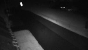 Horský hotel Čarták na Soláni - Hotel Čarták – parkoviště - 16.4.2024 v 00:00 Horský hotel Čarták na Soláni - Hotel Čarták – parkoviště - 16.4.2024 v 00:00