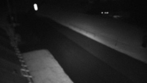 Horský hotel Čarták na Soláni - Hotel Čarták – parkoviště - 16.4.2024 v 01:00 Horský hotel Čarták na Soláni - Hotel Čarták – parkoviště - 16.4.2024 v 01:00