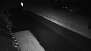 Horský hotel Čarták na Soláni - Hotel Čarták – parkoviště - 16.4.2024 v 02:00 Horský hotel Čarták na Soláni - Hotel Čarták – parkoviště - 16.4.2024 v 02:00