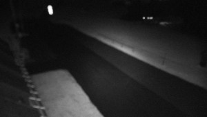 Horský hotel Čarták na Soláni - Hotel Čarták – parkoviště - 16.4.2024 v 03:00 Horský hotel Čarták na Soláni - Hotel Čarták – parkoviště - 16.4.2024 v 03:00