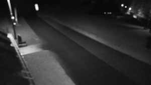 Horský hotel Čarták na Soláni - Hotel Čarták – parkoviště - 16.4.2024 v 05:00 Horský hotel Čarták na Soláni - Hotel Čarták – parkoviště - 16.4.2024 v 05:00