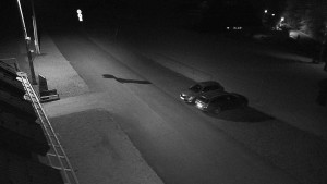 Horský hotel Čarták na Soláni - Hotel Čarták – parkoviště - 16.4.2024 v 21:00 Horský hotel Čarták na Soláni - Hotel Čarták – parkoviště - 16.4.2024 v 21:00