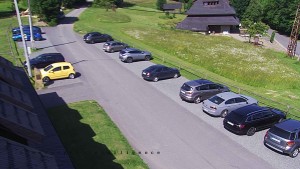 Horský hotel Čarták na Soláni - Hotel Čarták – parkoviště - 13.6.2025 v 16:00 Horský hotel Čarták na Soláni - Hotel Čarták – parkoviště - 13.6.2025 v 16:00