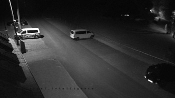 Snímek 20.8.2025 v 04:05