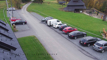 Snímek    23.10.2025 v 12:05