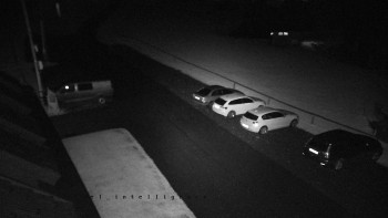 Snímek    25.10.2025 v 00:00