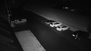 Snímek    25.10.2025 v 02:35