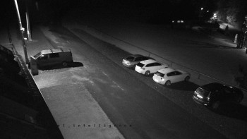 Snímek    25.10.2025 v 05:55