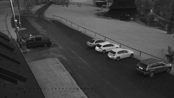 Snímek    25.10.2025 v 06:55