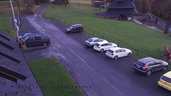 Snímek    25.10.2025 v 07:10