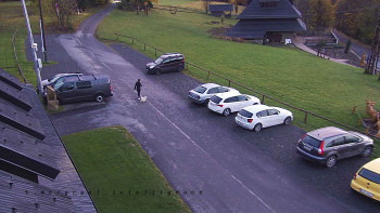 Snímek    25.10.2025 v 07:15