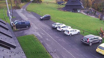 Snímek    25.10.2025 v 08:10