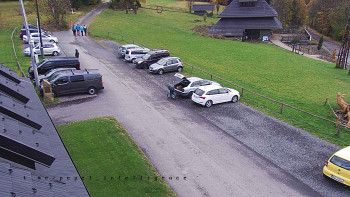 Snímek    25.10.2025 v 09:50