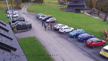 Snímek    25.10.2025 v 10:05
