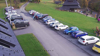 Snímek    25.10.2025 v 10:50