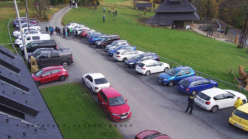 Snímek    25.10.2025 v 11:45