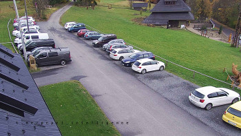 Snímek    25.10.2025 v 13:10