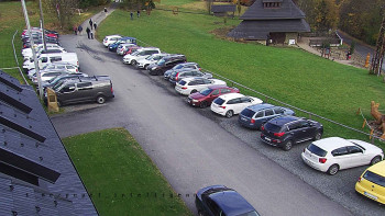Snímek    25.10.2025 v 14:15