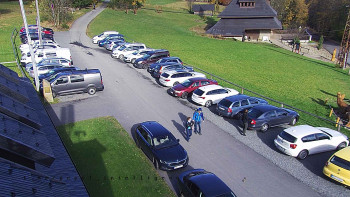 Snímek    25.10.2025 v 14:35