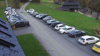 Snímek    25.10.2025 v 15:35