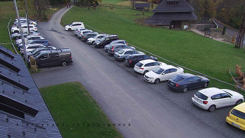 Snímek    25.10.2025 v 15:45