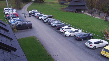 Snímek    25.10.2025 v 16:35