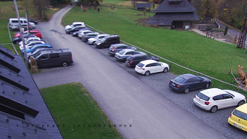 Snímek    25.10.2025 v 16:50