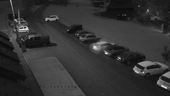 Snímek    25.10.2025 v 18:00