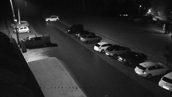 Snímek    25.10.2025 v 19:30
