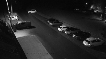 Snímek    25.10.2025 v 20:35