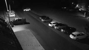 Snímek    25.10.2025 v 21:35