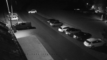 Snímek    25.10.2025 v 21:55