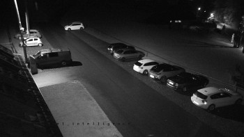 Snímek    25.10.2025 v 22:45