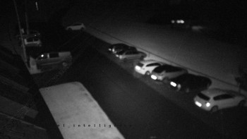 Snímek    26.10.2025 v 00:00