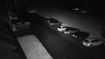 Snímek    26.10.2025 v 00:05