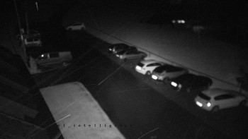 Snímek    26.10.2025 v 00:45