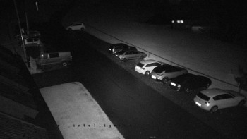 Snímek    26.10.2025 v 01:10