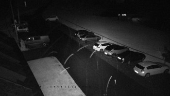 Snímek    26.10.2025 v 01:15