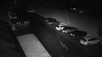 Snímek    26.10.2025 v 01:20