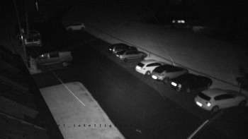 Snímek    26.10.2025 v 03:45