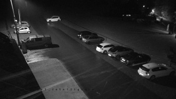 Snímek    26.10.2025 v 05:00